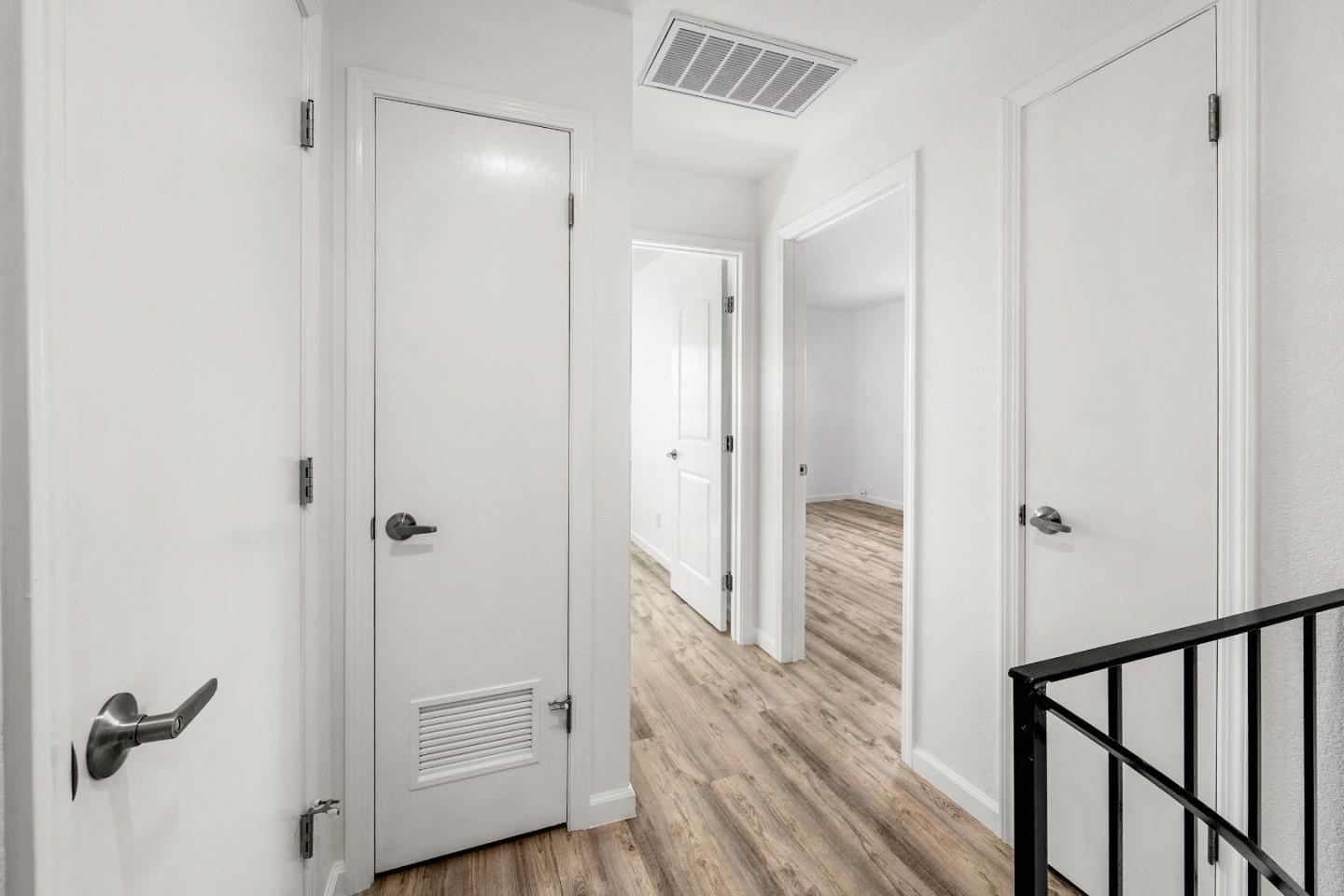 Detail Gallery Image 16 of 23 For 1430 42nd Ave #3,  Capitola,  CA 95010 - 2 Beds | 0 Baths