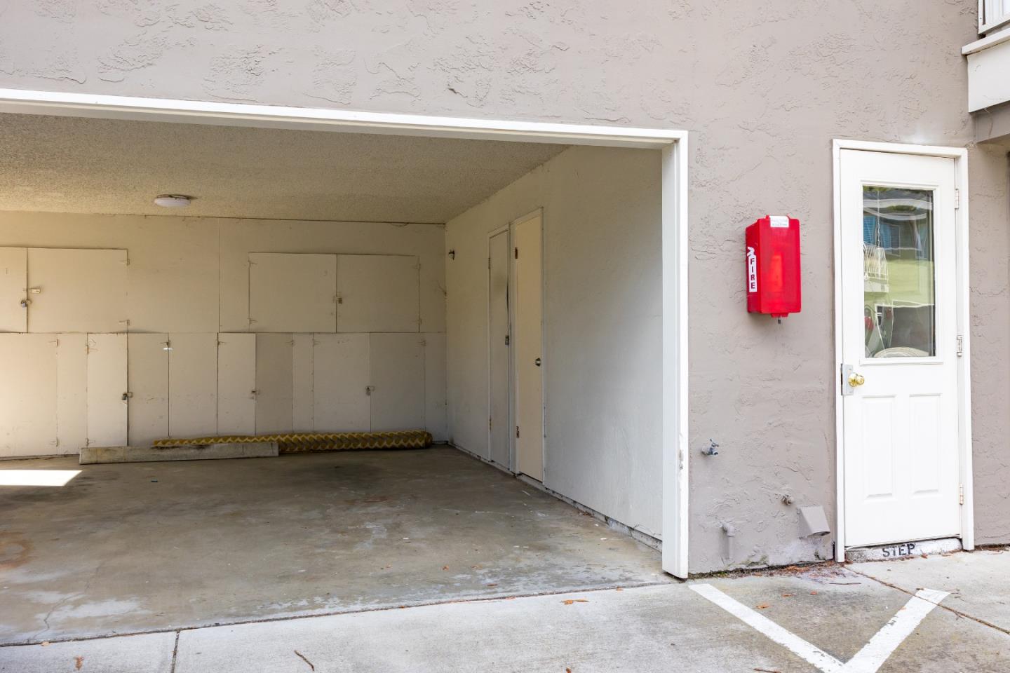 Detail Gallery Image 17 of 23 For 1430 42nd Ave #3,  Capitola,  CA 95010 - 2 Beds | 0 Baths