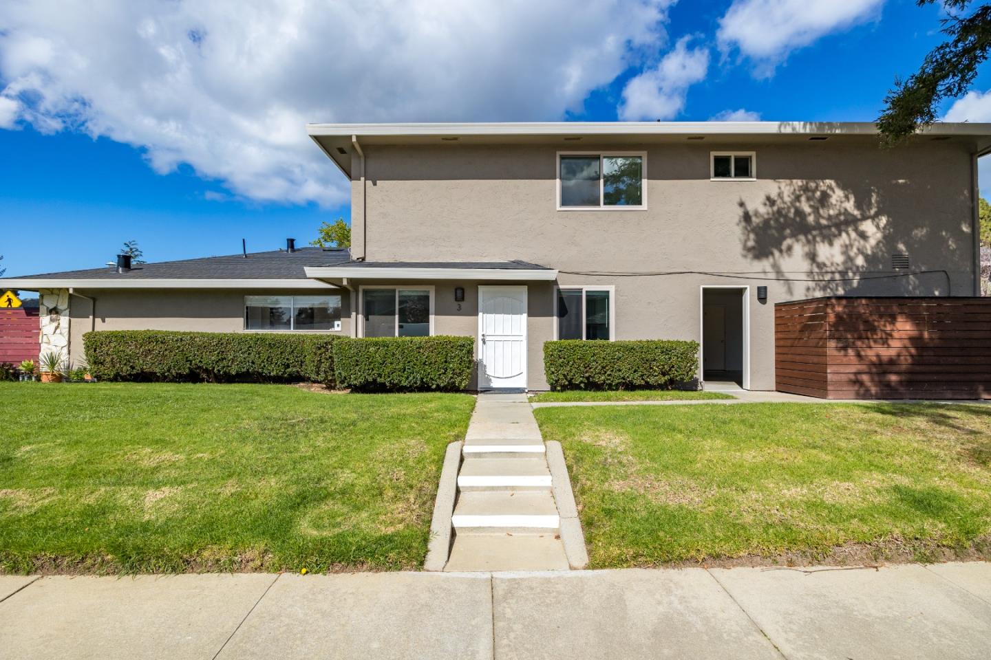 Detail Gallery Image 18 of 23 For 1430 42nd Ave #3,  Capitola,  CA 95010 - 2 Beds | 0 Baths