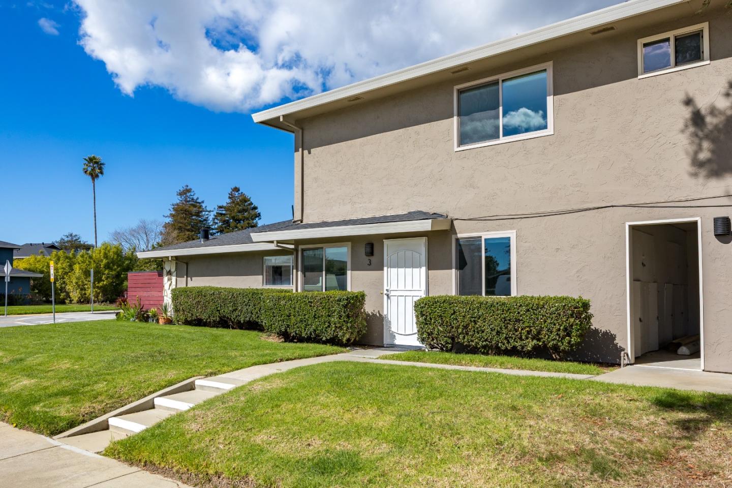 Detail Gallery Image 19 of 23 For 1430 42nd Ave #3,  Capitola,  CA 95010 - 2 Beds | 0 Baths