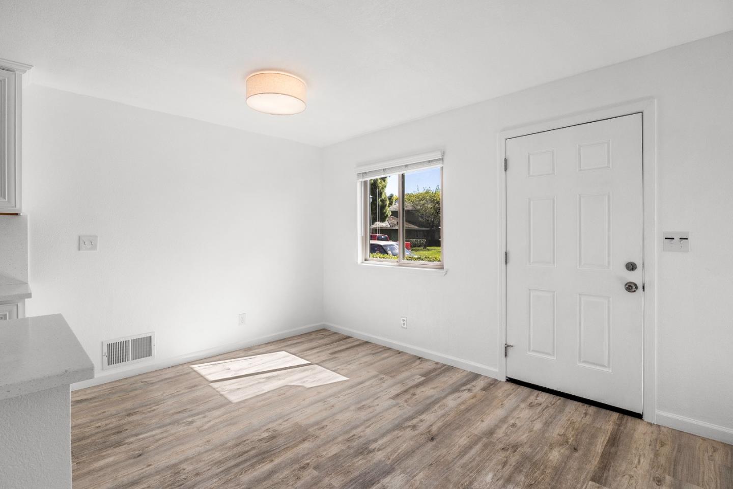 Detail Gallery Image 20 of 23 For 1430 42nd Ave #3,  Capitola,  CA 95010 - 2 Beds | 0 Baths