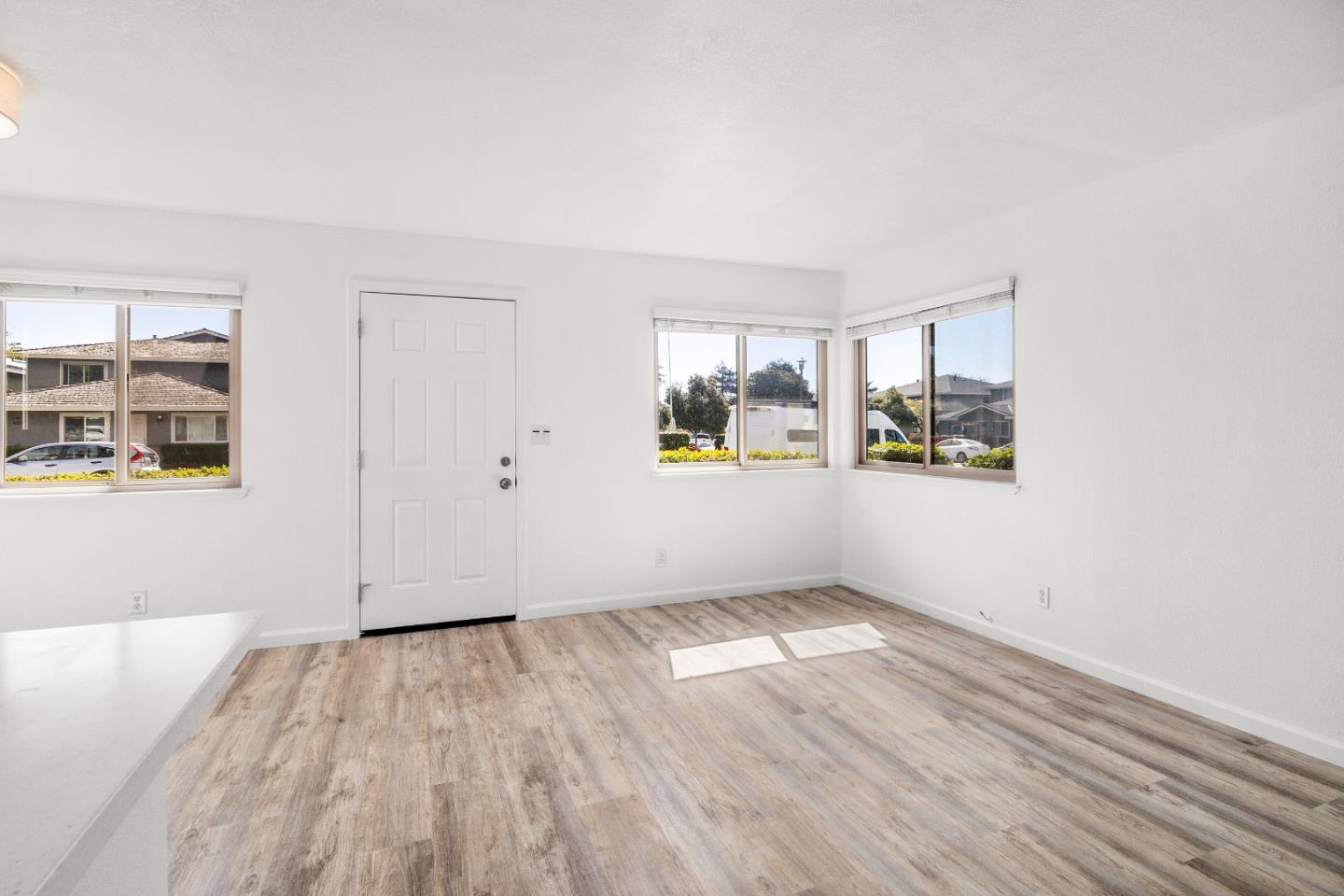 Detail Gallery Image 21 of 23 For 1430 42nd Ave #3,  Capitola,  CA 95010 - 2 Beds | 0 Baths