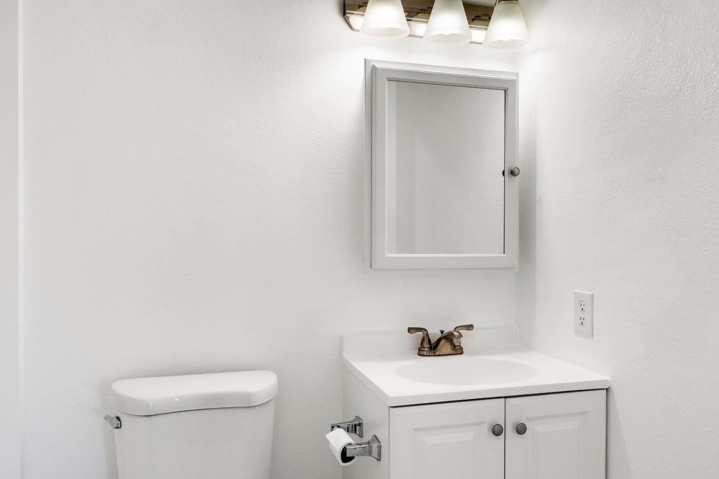 Detail Gallery Image 22 of 23 For 1430 42nd Ave #3,  Capitola,  CA 95010 - 2 Beds | 0 Baths