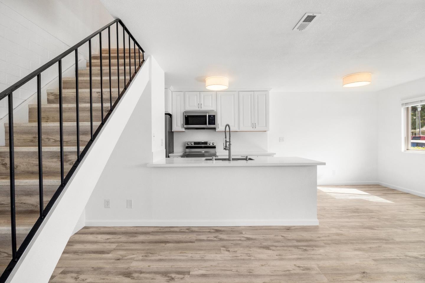 Detail Gallery Image 23 of 23 For 1430 42nd Ave #3,  Capitola,  CA 95010 - 2 Beds | 0 Baths