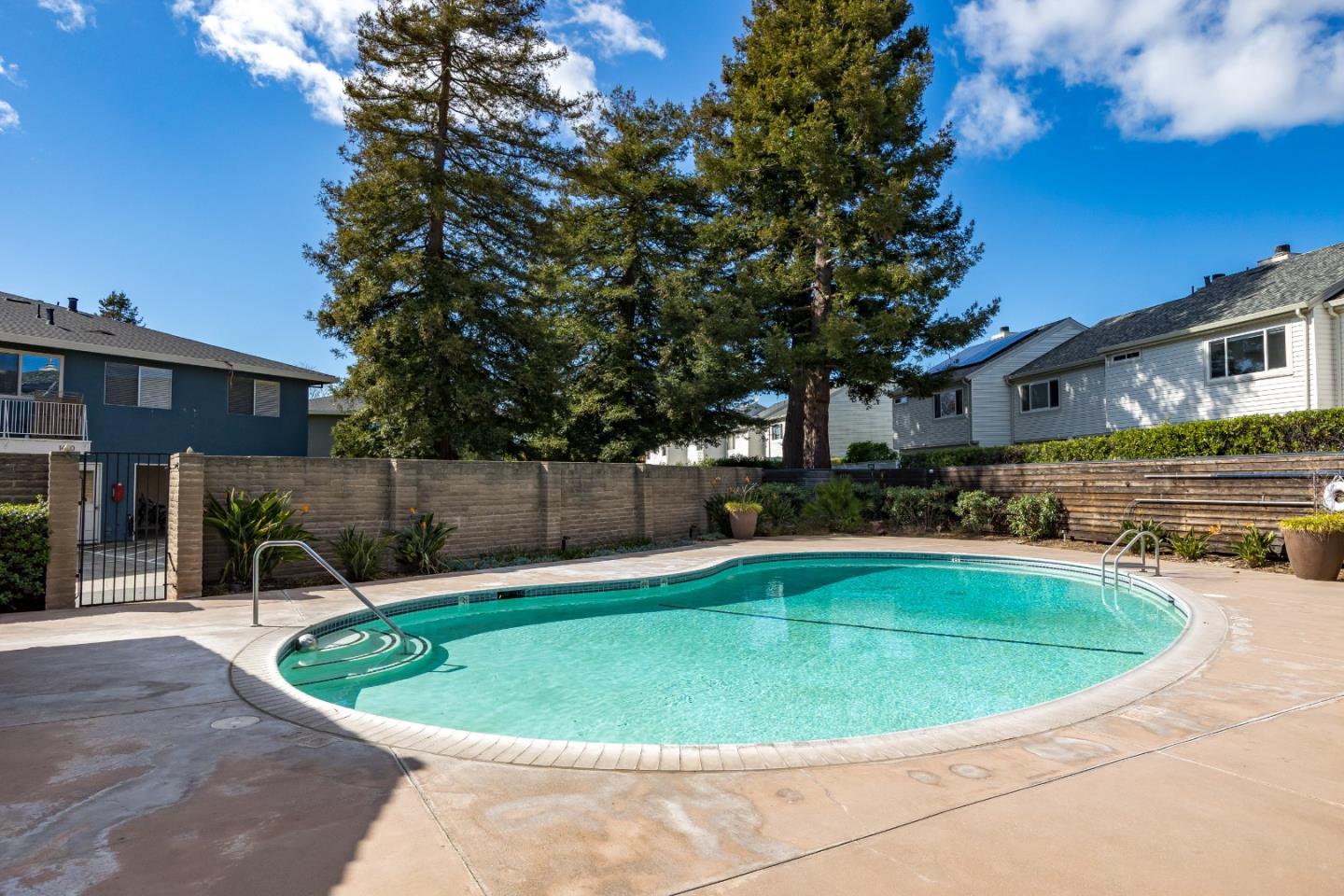 Detail Gallery Image 8 of 23 For 1430 42nd Ave #3,  Capitola,  CA 95010 - 2 Beds | 0 Baths