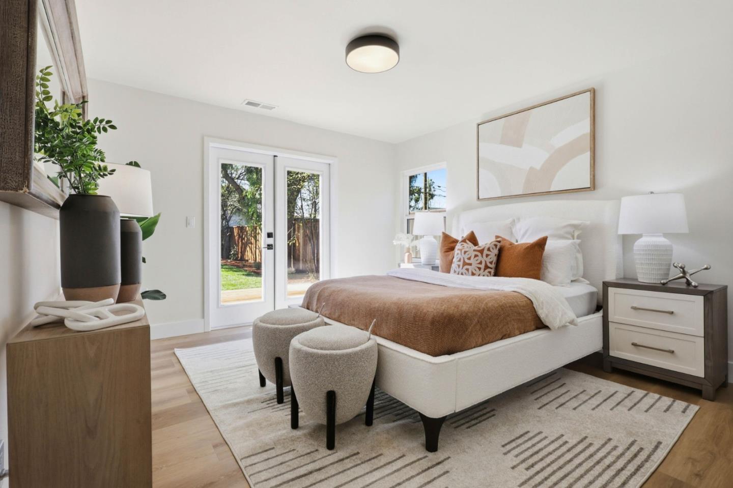 Detail Gallery Image 14 of 33 For 3234 Hoover St, Redwood City,  CA 94063 - 3 Beds | 2 Baths