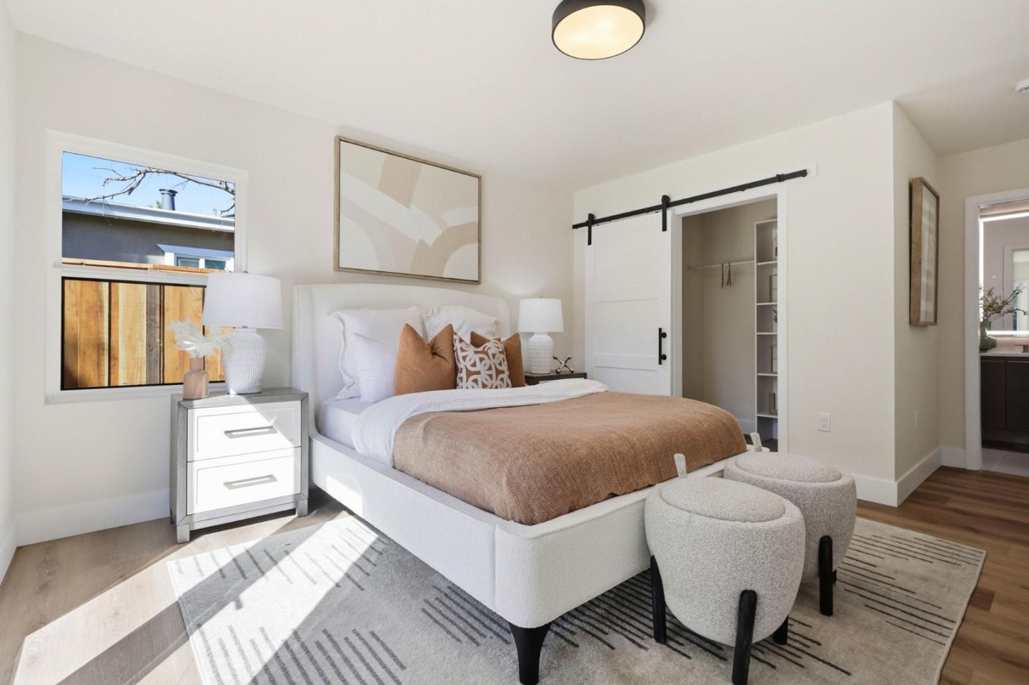 Detail Gallery Image 15 of 33 For 3234 Hoover St, Redwood City,  CA 94063 - 3 Beds | 2 Baths