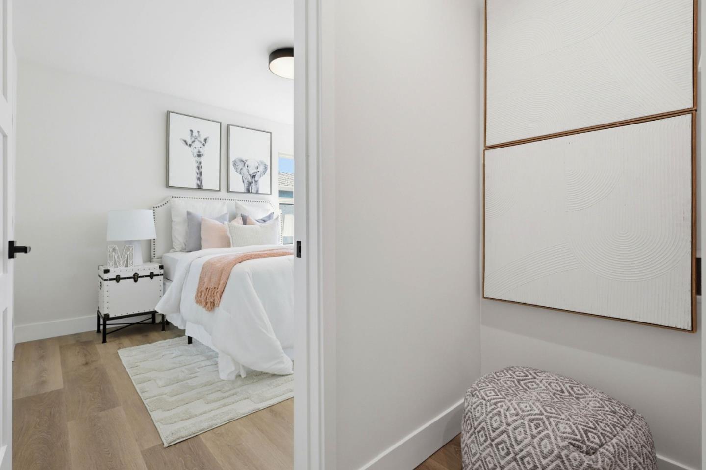 Detail Gallery Image 18 of 33 For 3234 Hoover St, Redwood City,  CA 94063 - 3 Beds | 2 Baths