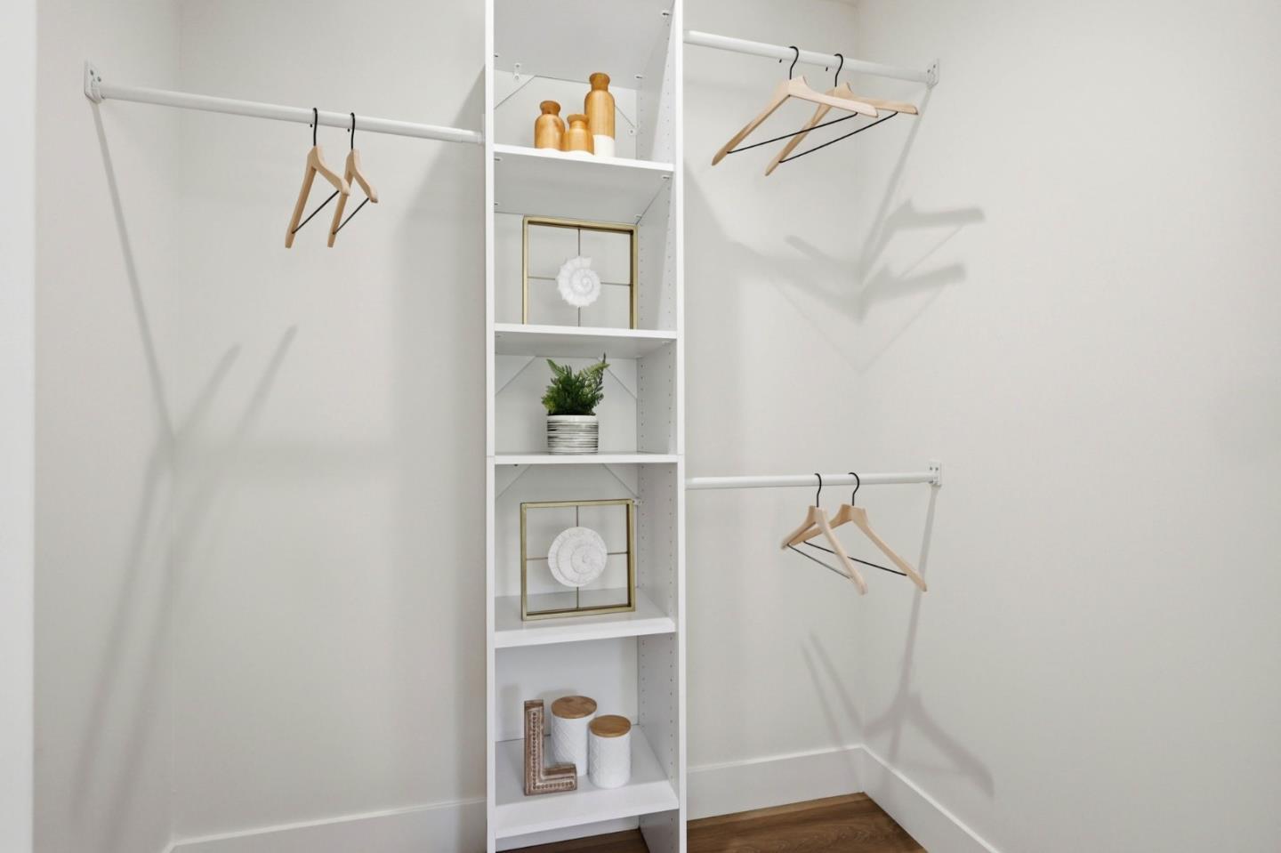 Detail Gallery Image 19 of 33 For 3234 Hoover St, Redwood City,  CA 94063 - 3 Beds | 2 Baths