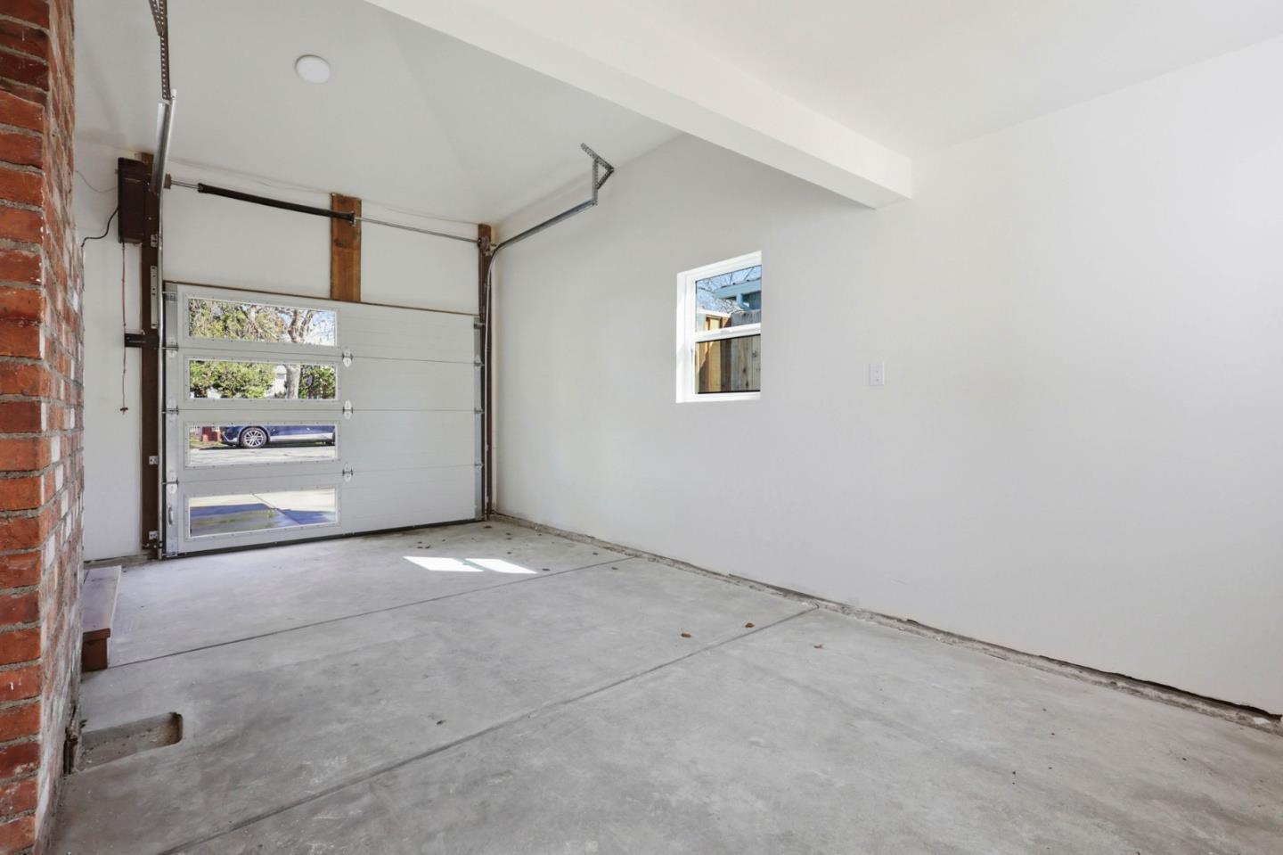 Detail Gallery Image 23 of 33 For 3234 Hoover St, Redwood City,  CA 94063 - 3 Beds | 2 Baths