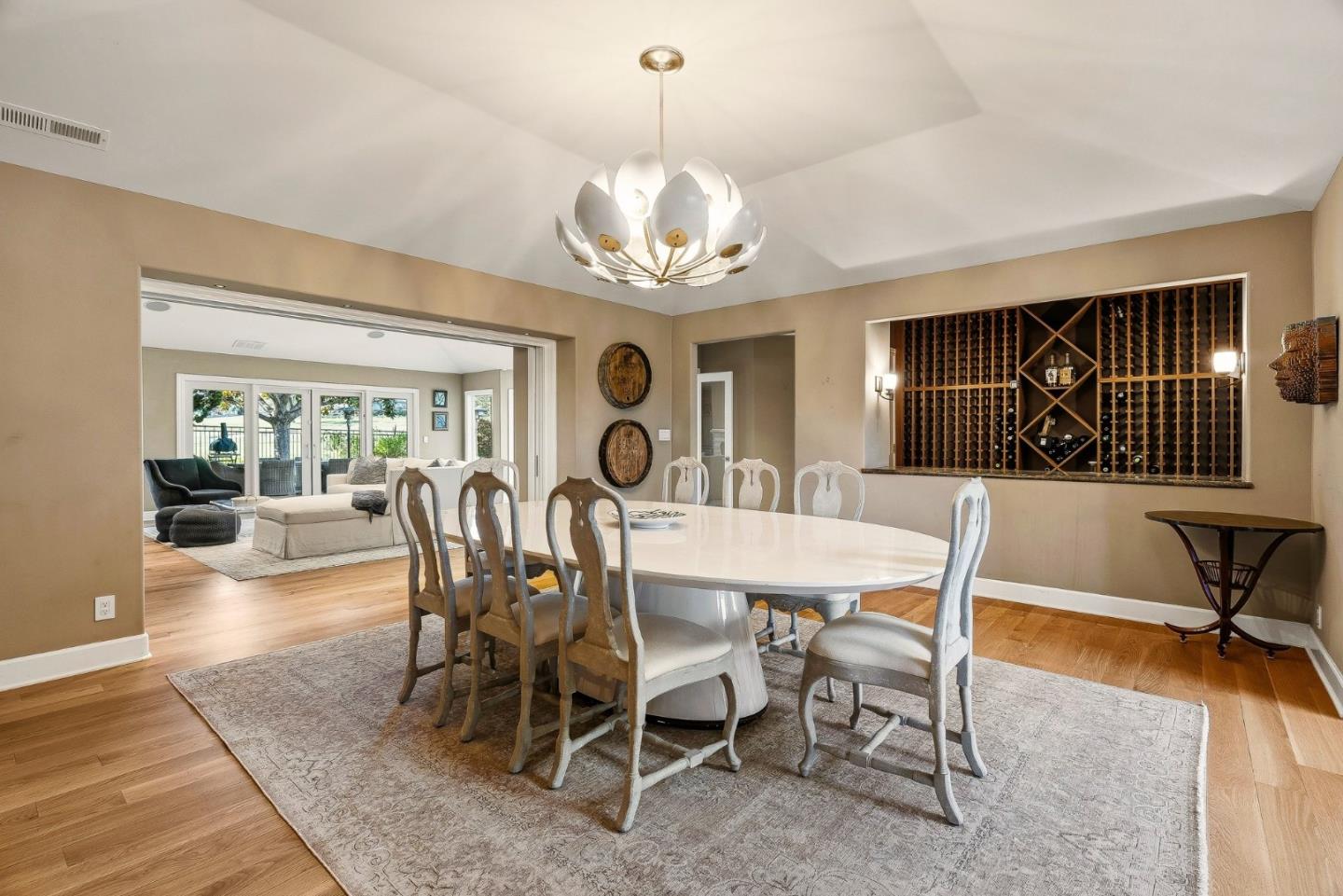 Detail Gallery Image 19 of 66 For 16 Hollins Drive, Santa Cruz,  CA 95060 - 4 Beds | 4/2 Baths