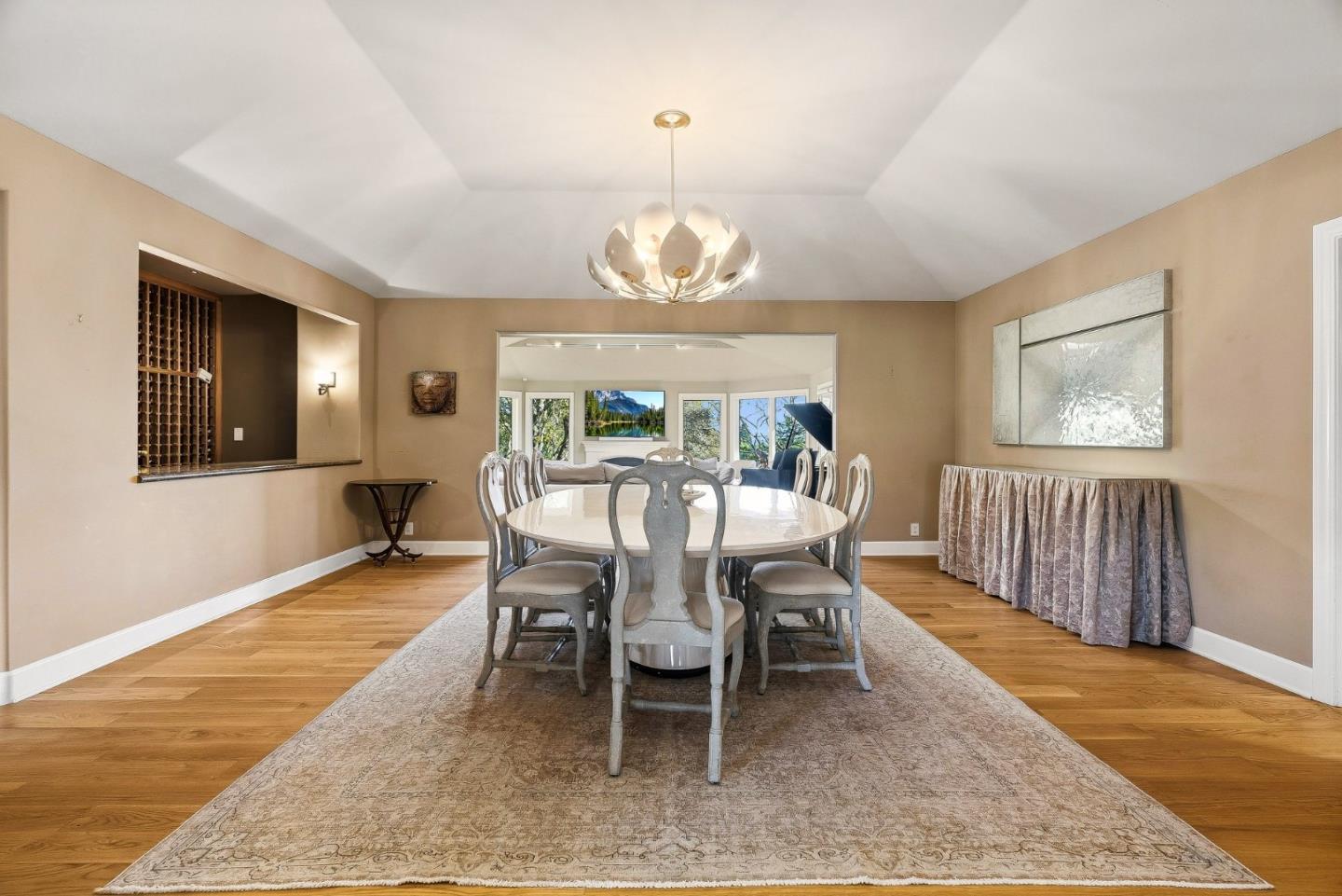 Detail Gallery Image 20 of 66 For 16 Hollins Drive, Santa Cruz,  CA 95060 - 4 Beds | 4/2 Baths