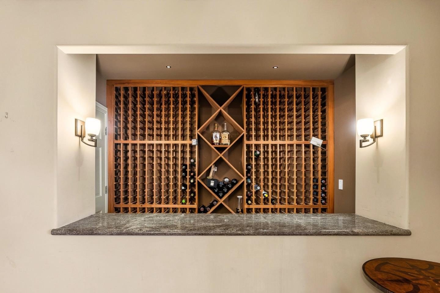 Detail Gallery Image 43 of 66 For 16 Hollins Drive, Santa Cruz,  CA 95060 - 4 Beds | 4/2 Baths