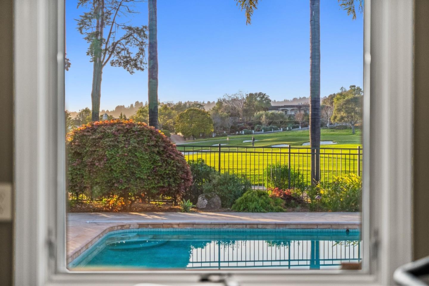 Detail Gallery Image 56 of 66 For 16 Hollins Drive, Santa Cruz,  CA 95060 - 4 Beds | 4/2 Baths