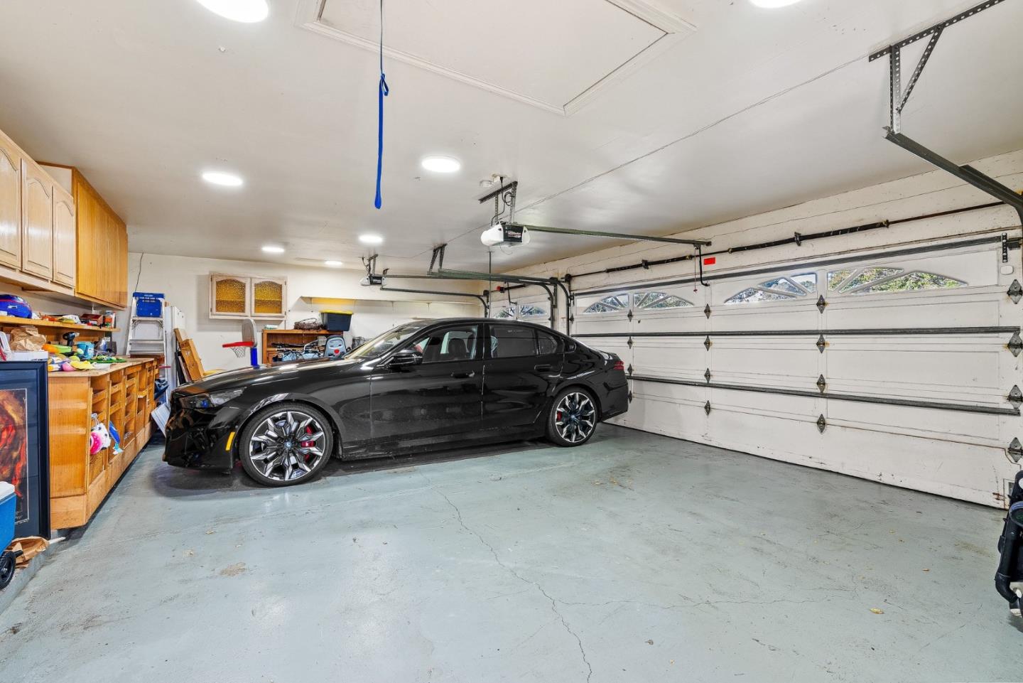 Detail Gallery Image 64 of 66 For 16 Hollins Drive, Santa Cruz,  CA 95060 - 4 Beds | 4/2 Baths