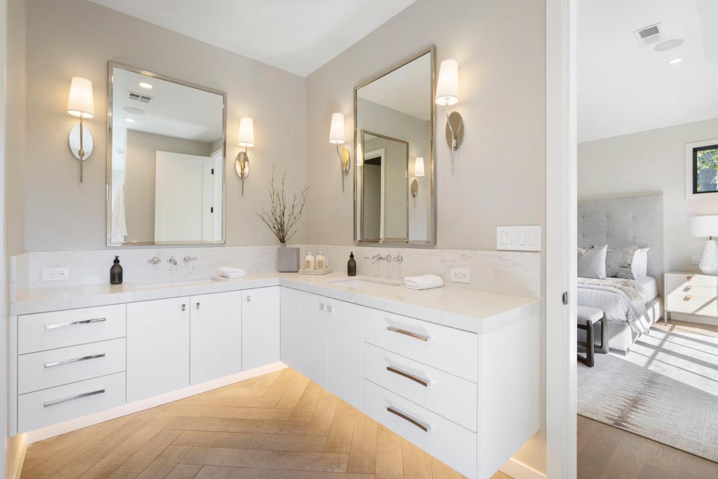 Detail Gallery Image 51 of 69 For 311 Linfield Dr, Menlo Park,  CA 94025 - 4 Beds | 3/1 Baths