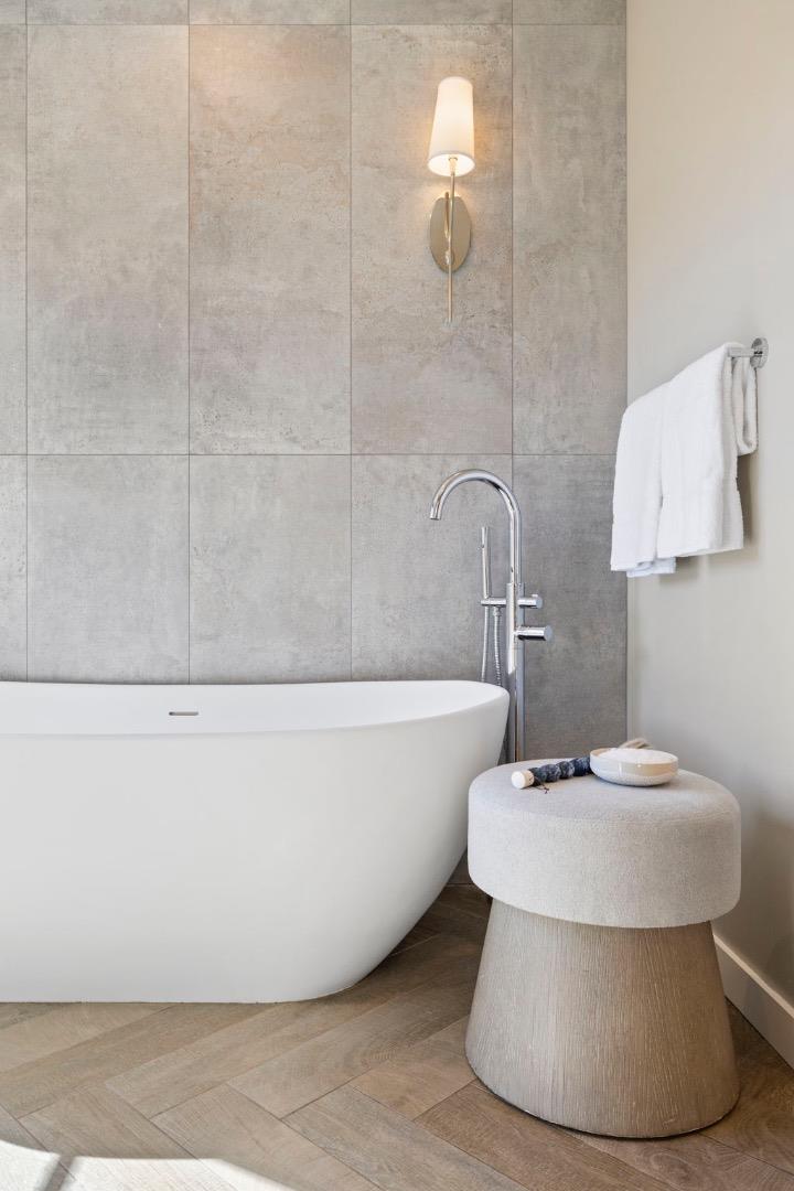 Detail Gallery Image 52 of 69 For 311 Linfield Dr, Menlo Park,  CA 94025 - 4 Beds | 3/1 Baths