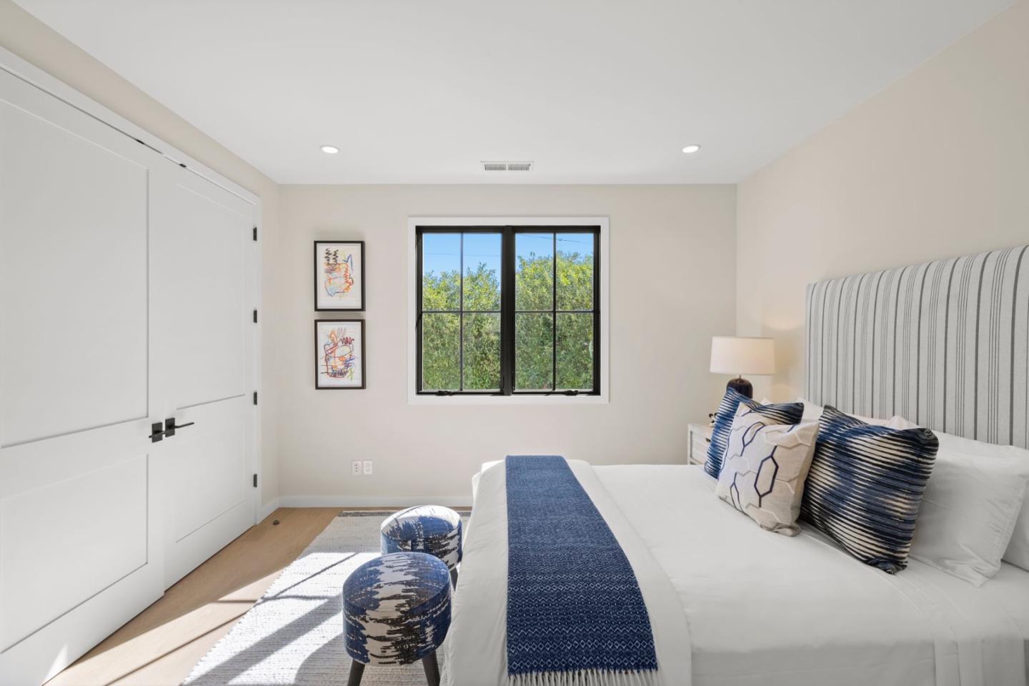 Detail Gallery Image 57 of 69 For 311 Linfield Dr, Menlo Park,  CA 94025 - 4 Beds | 3/1 Baths