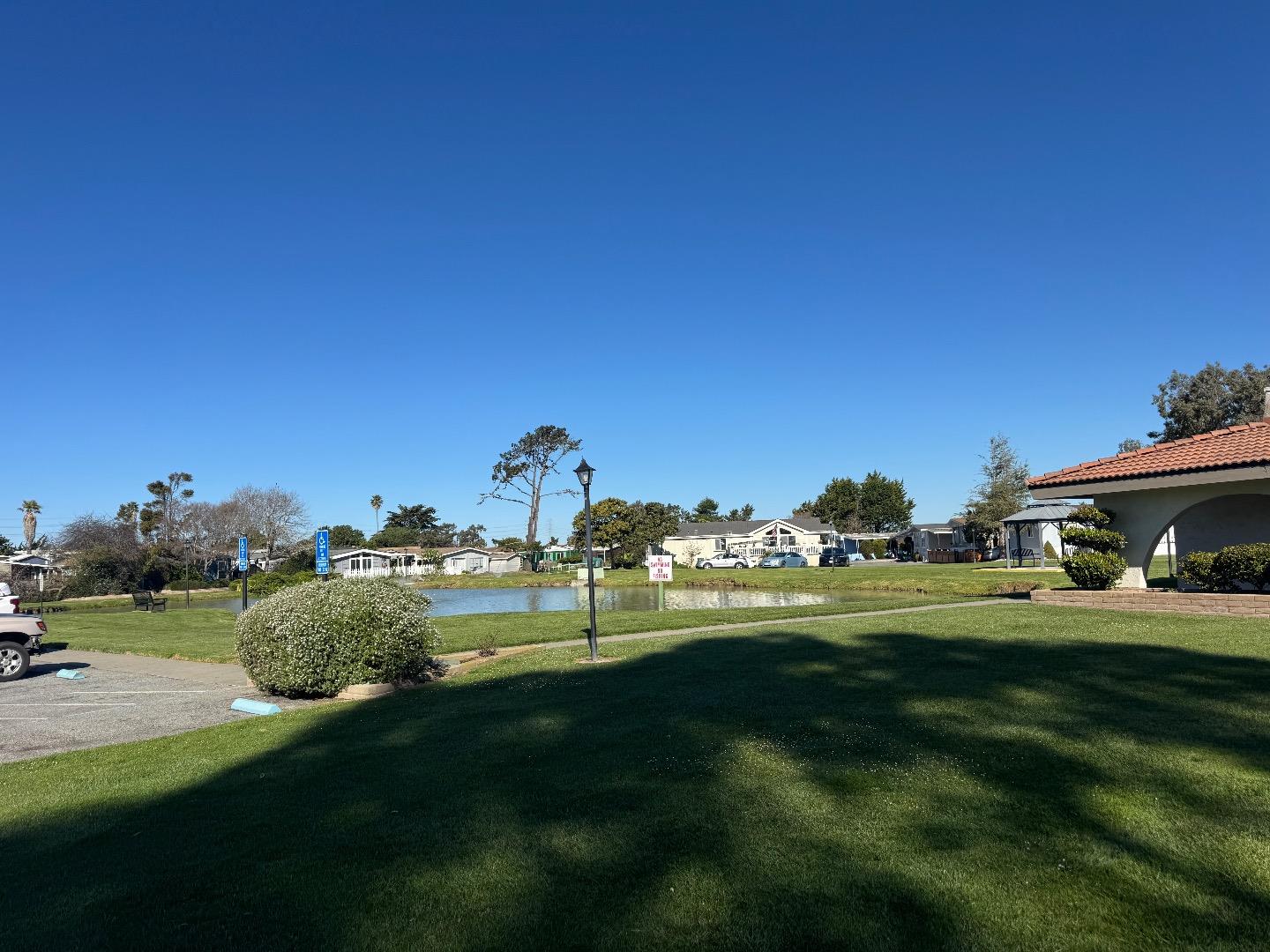 Detail Gallery Image 3 of 4 For 13424 Agua Caliente #213,  Castroville,  CA 95012 - 3 Beds | 2 Baths