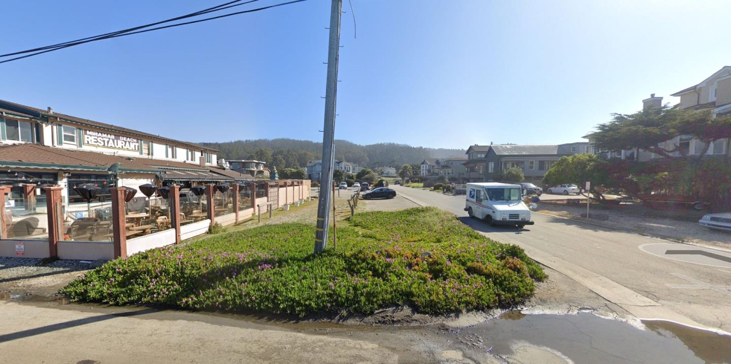 000 Mirada Rd, HalfMoonBay, CA 94019, Photo 6