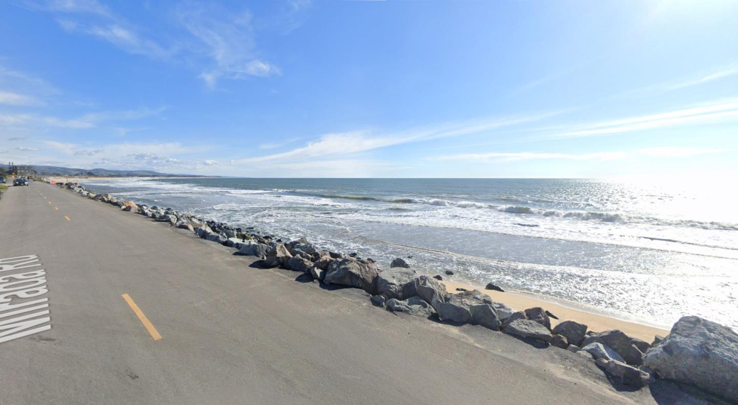000 Mirada Rd, HalfMoonBay, CA 94019, Photo 7