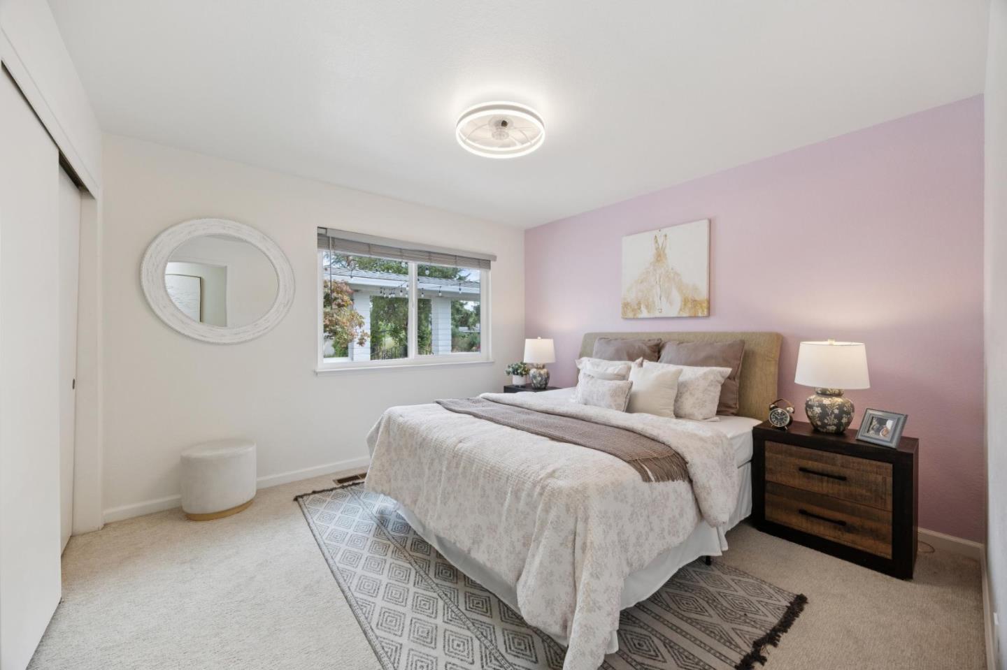 Detail Gallery Image 19 of 33 For 13755 Dolphin Dr, Saratoga,  CA 95070 - 4 Beds | 2 Baths