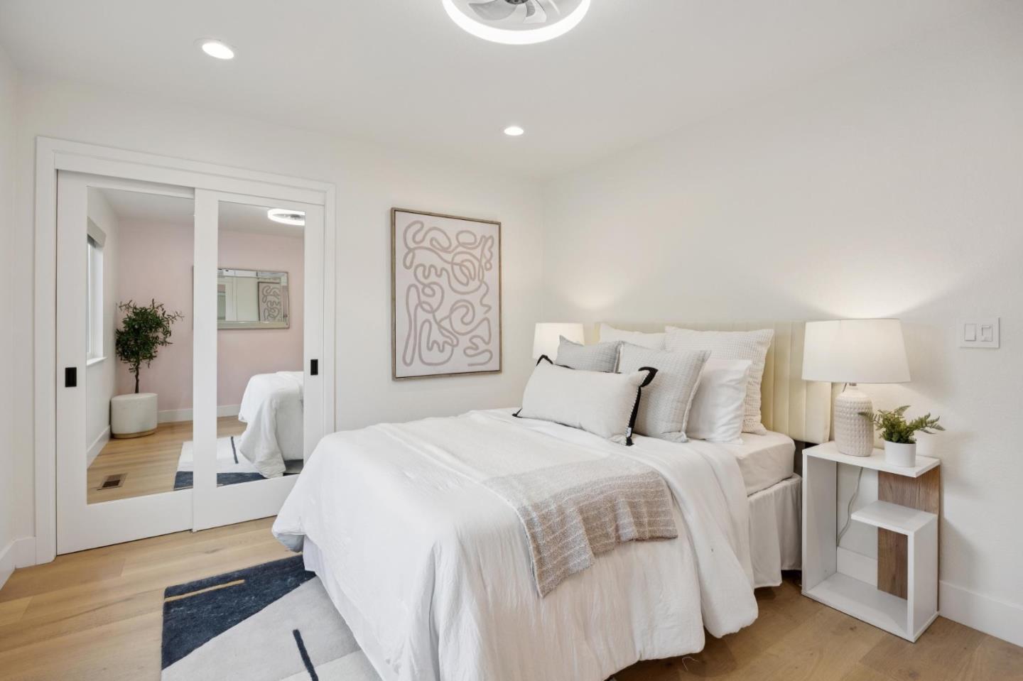 Detail Gallery Image 21 of 33 For 13755 Dolphin Dr, Saratoga,  CA 95070 - 4 Beds | 2 Baths