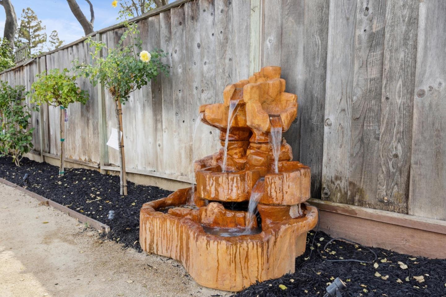 Detail Gallery Image 27 of 33 For 13755 Dolphin Dr, Saratoga,  CA 95070 - 4 Beds | 2 Baths