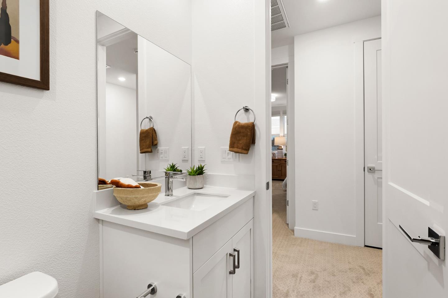 Photo #19: ML82037597 Listing: Photo #19