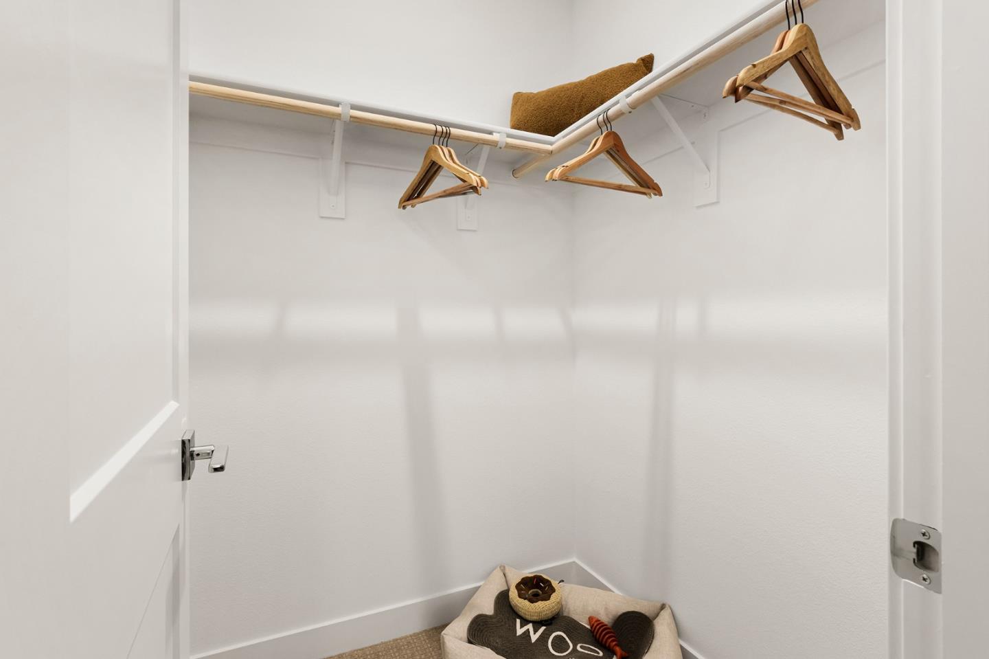 Photo #21: ML82037597 Listing: Photo #21