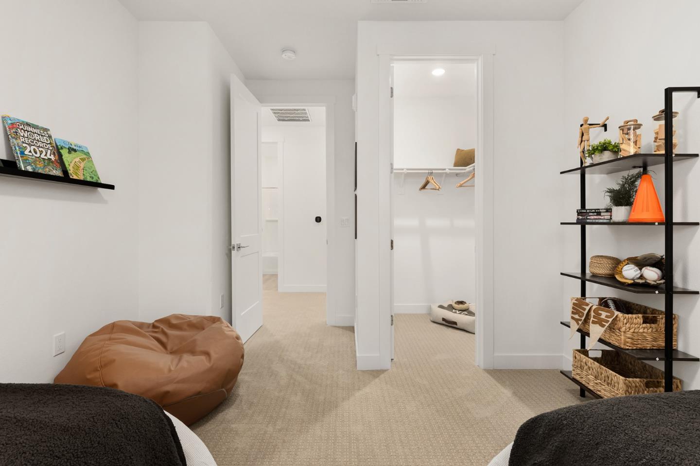 Photo #22: ML82037597 Listing: Photo #22