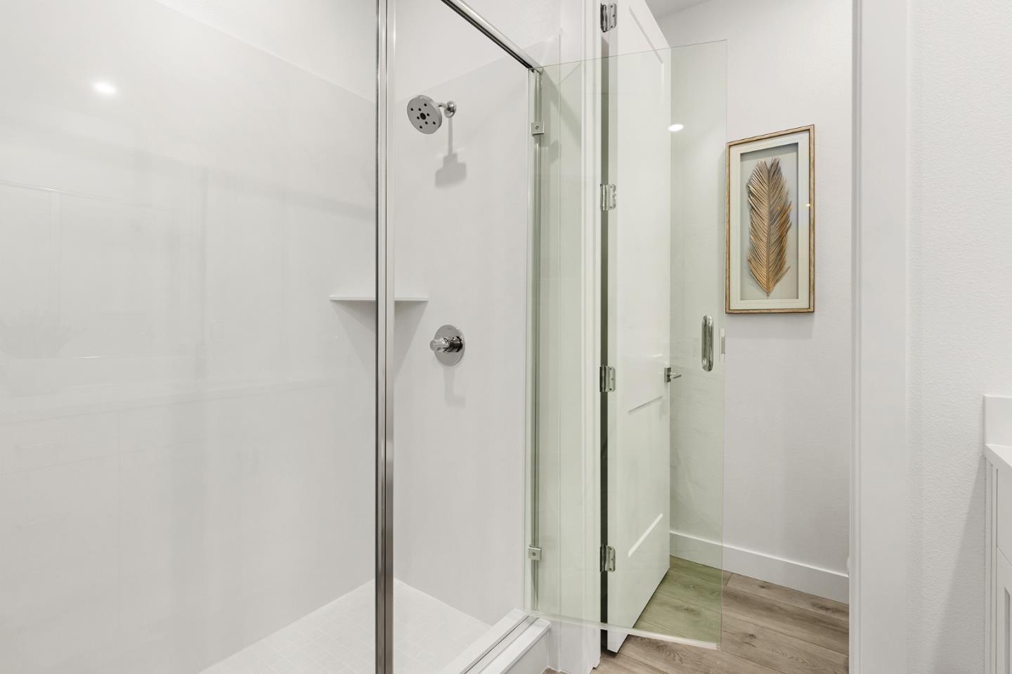 Photo #28: ML82037597 Listing: Photo #28