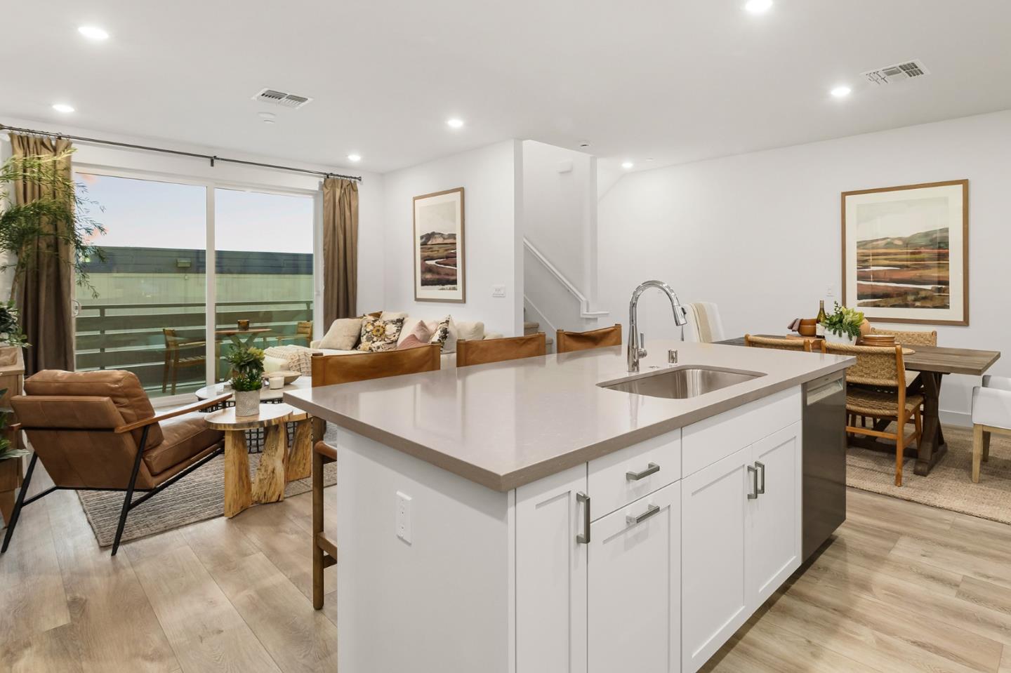 Photo #6: ML82037597 Listing: Photo #6