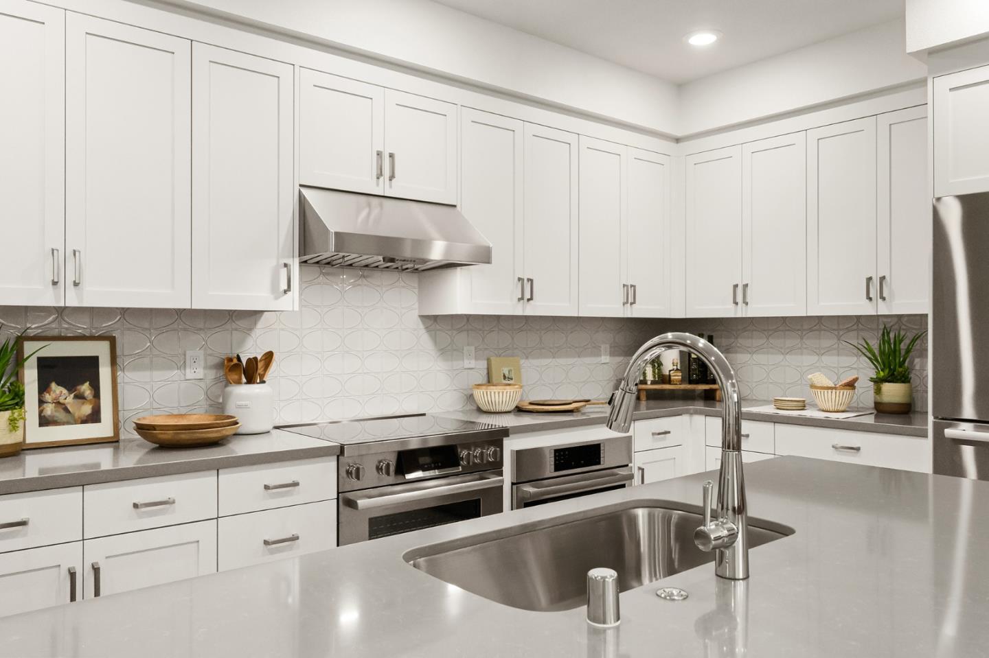 Photo #7: ML82037597 Listing: Photo #7