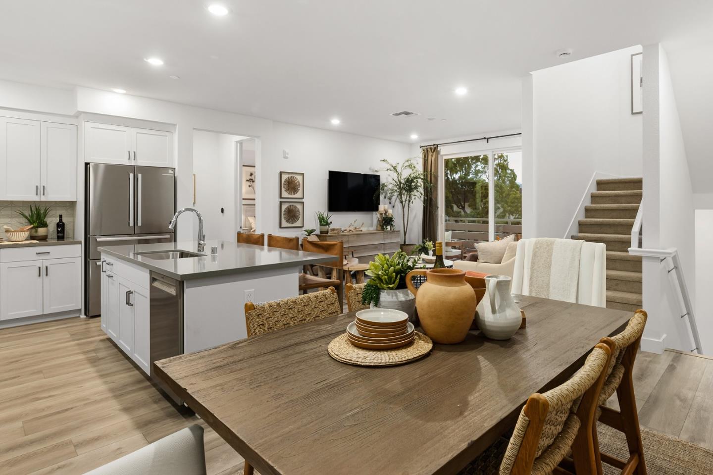 Photo #8: ML82037597 Listing: Photo #8