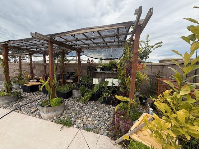 Detail Gallery Image 10 of 56 For 1045 Osprey Dr, Lathrop,  CA 95330 - 5 Beds | 3 Baths