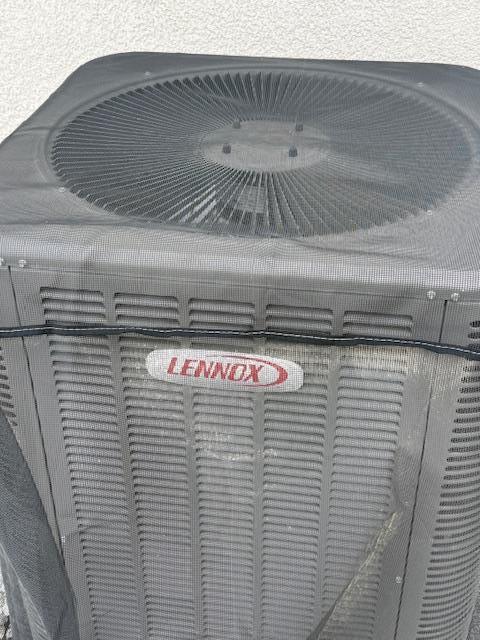 Detail Gallery Image 12 of 56 For 1045 Osprey Dr, Lathrop,  CA 95330 - 5 Beds | 3 Baths