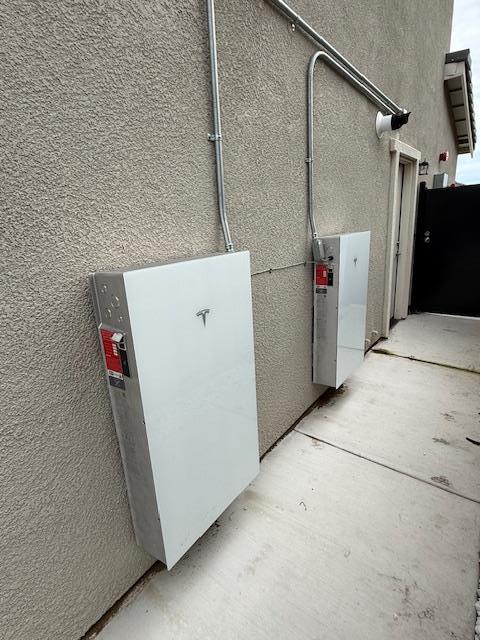 Detail Gallery Image 13 of 56 For 1045 Osprey Dr, Lathrop,  CA 95330 - 5 Beds | 3 Baths