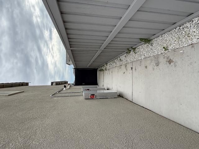 Detail Gallery Image 15 of 56 For 1045 Osprey Dr, Lathrop,  CA 95330 - 5 Beds | 3 Baths