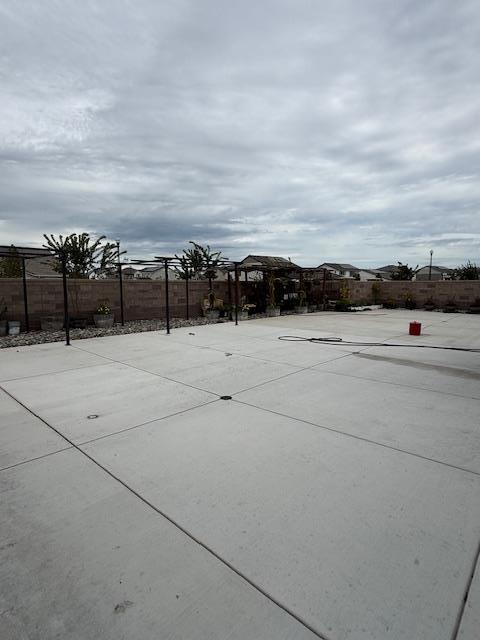 Detail Gallery Image 17 of 56 For 1045 Osprey Dr, Lathrop,  CA 95330 - 5 Beds | 3 Baths