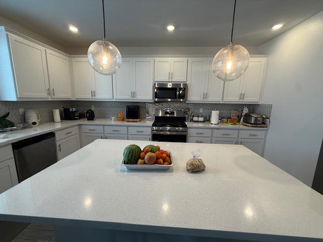 Detail Gallery Image 20 of 56 For 1045 Osprey Dr, Lathrop,  CA 95330 - 5 Beds | 3 Baths