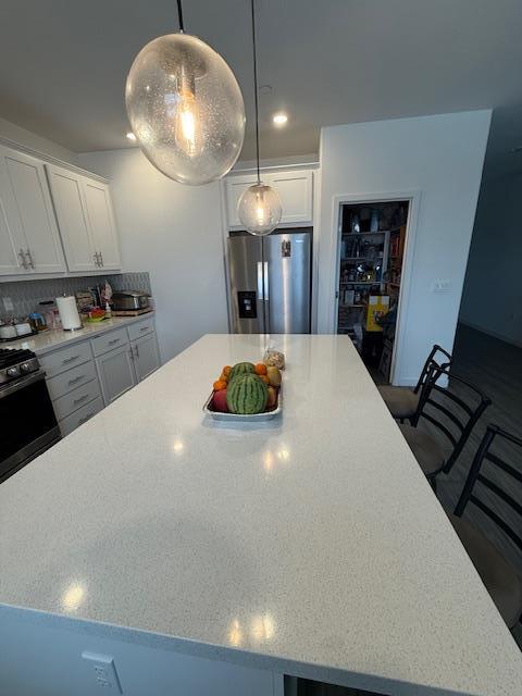 Detail Gallery Image 22 of 56 For 1045 Osprey Dr, Lathrop,  CA 95330 - 5 Beds | 3 Baths