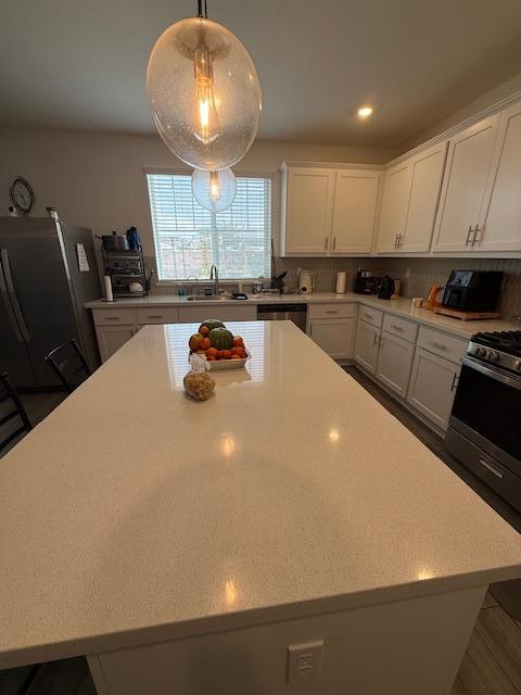 Detail Gallery Image 23 of 56 For 1045 Osprey Dr, Lathrop,  CA 95330 - 5 Beds | 3 Baths