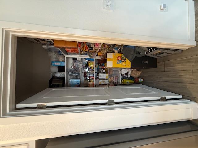 Detail Gallery Image 24 of 56 For 1045 Osprey Dr, Lathrop,  CA 95330 - 5 Beds | 3 Baths