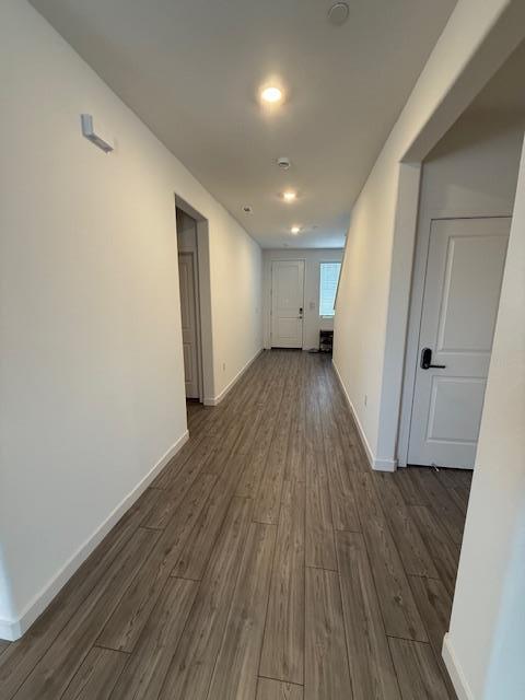 Detail Gallery Image 25 of 56 For 1045 Osprey Dr, Lathrop,  CA 95330 - 5 Beds | 3 Baths