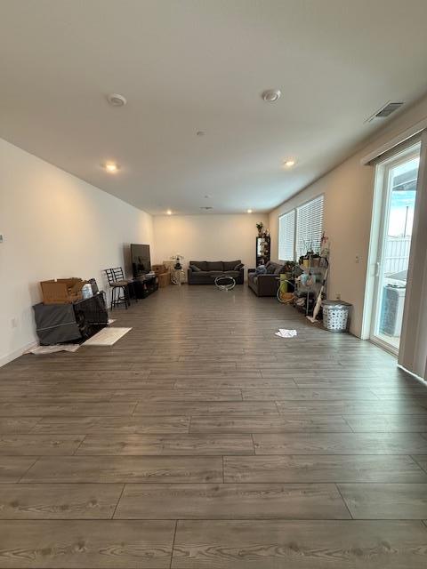 Detail Gallery Image 26 of 56 For 1045 Osprey Dr, Lathrop,  CA 95330 - 5 Beds | 3 Baths