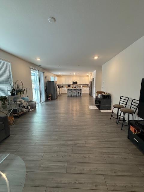 Detail Gallery Image 27 of 56 For 1045 Osprey Dr, Lathrop,  CA 95330 - 5 Beds | 3 Baths