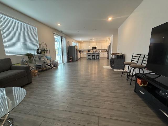 Detail Gallery Image 28 of 56 For 1045 Osprey Dr, Lathrop,  CA 95330 - 5 Beds | 3 Baths