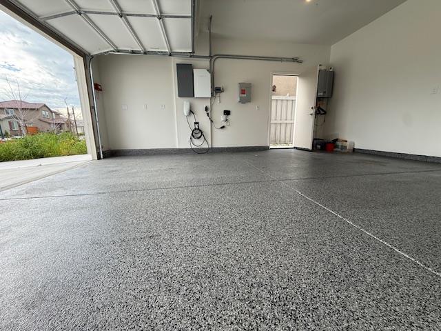 Detail Gallery Image 29 of 56 For 1045 Osprey Dr, Lathrop,  CA 95330 - 5 Beds | 3 Baths