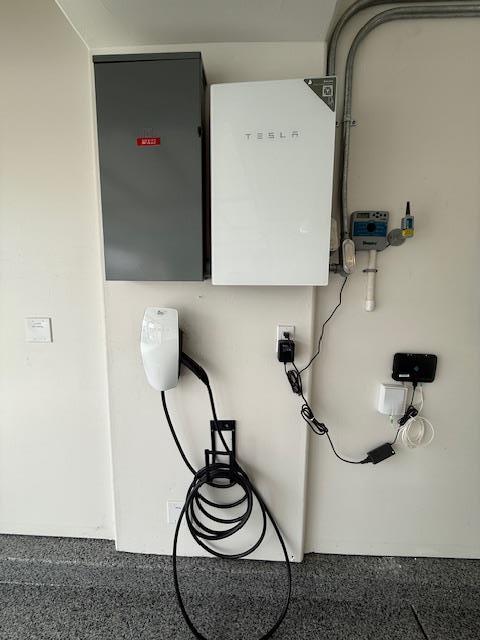 Detail Gallery Image 30 of 56 For 1045 Osprey Dr, Lathrop,  CA 95330 - 5 Beds | 3 Baths